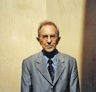 Bruno DUBOULOZ