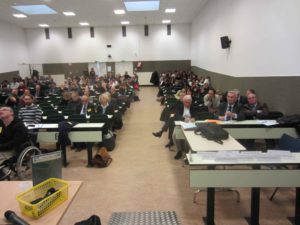 151015colloque CNAHES Nancy IMG_2044small