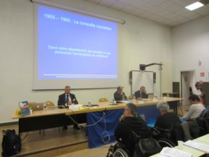 151015colloque CNAHES Nancy IMG_2045small