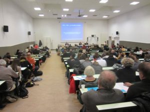 151015colloque CNAHES Nancy IMG_2046small