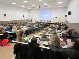 151015colloque CNAHES Nancy IMG_2047small