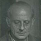 Henri Joubrel (1914 – 1983)