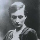 Hélène Campinchi (1898 – 1962)