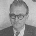 Jacques Selosse (1923 – 1995)