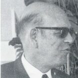 Jean Sutter (1911 – 1998)