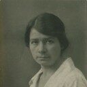 Marie-Thérèse Vieillot (1888 – 1985)
