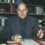 Pierre Compagnon (1920 – 2015)