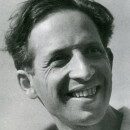 Roland Assathiany  (1910 – 2008)