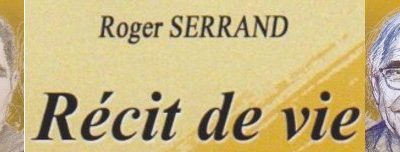 Roger SERRAND témoignage Éducateur Directeur Bretagne