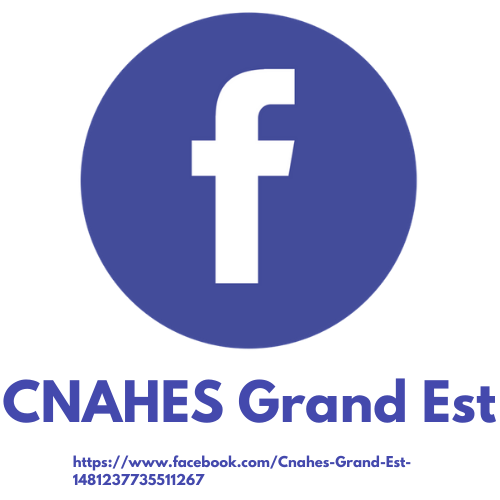 Notre Facebook est lancé ! (et bientôt un échange)