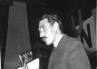 Les écrits de Pierre Boyer (1924-1973)