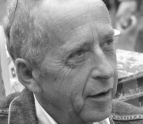 Gérard Breillot, militant engagé pour une société inclusive