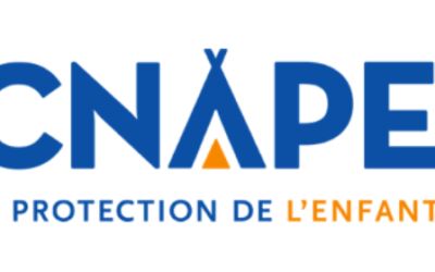 CNAHES relaye une information de la CNAPE