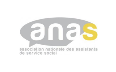 Appel à contribution : Regards sur l’histoire du service social Revue du GREHSS n° 290