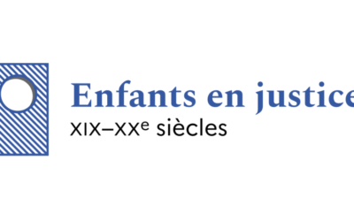 Le Portail    « Enfants en justice » 10 ans & nouvelle version