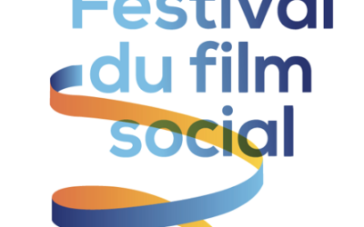 Festival du Film Social      :       appel à Film