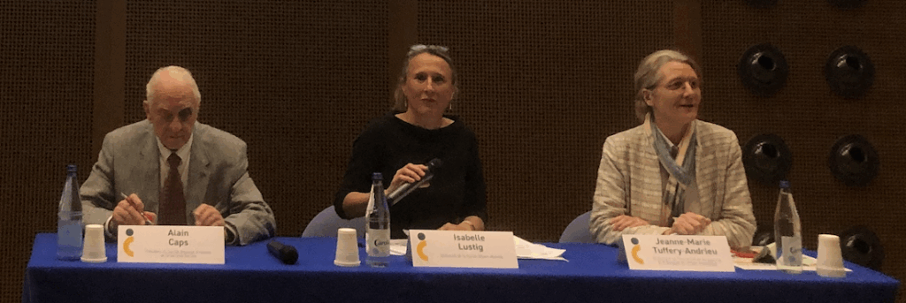 250521ouverture colloque SS Strasbourg.png