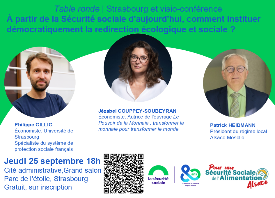 250915Affiche Table Ronde SS et redirection écologique et sociale.png