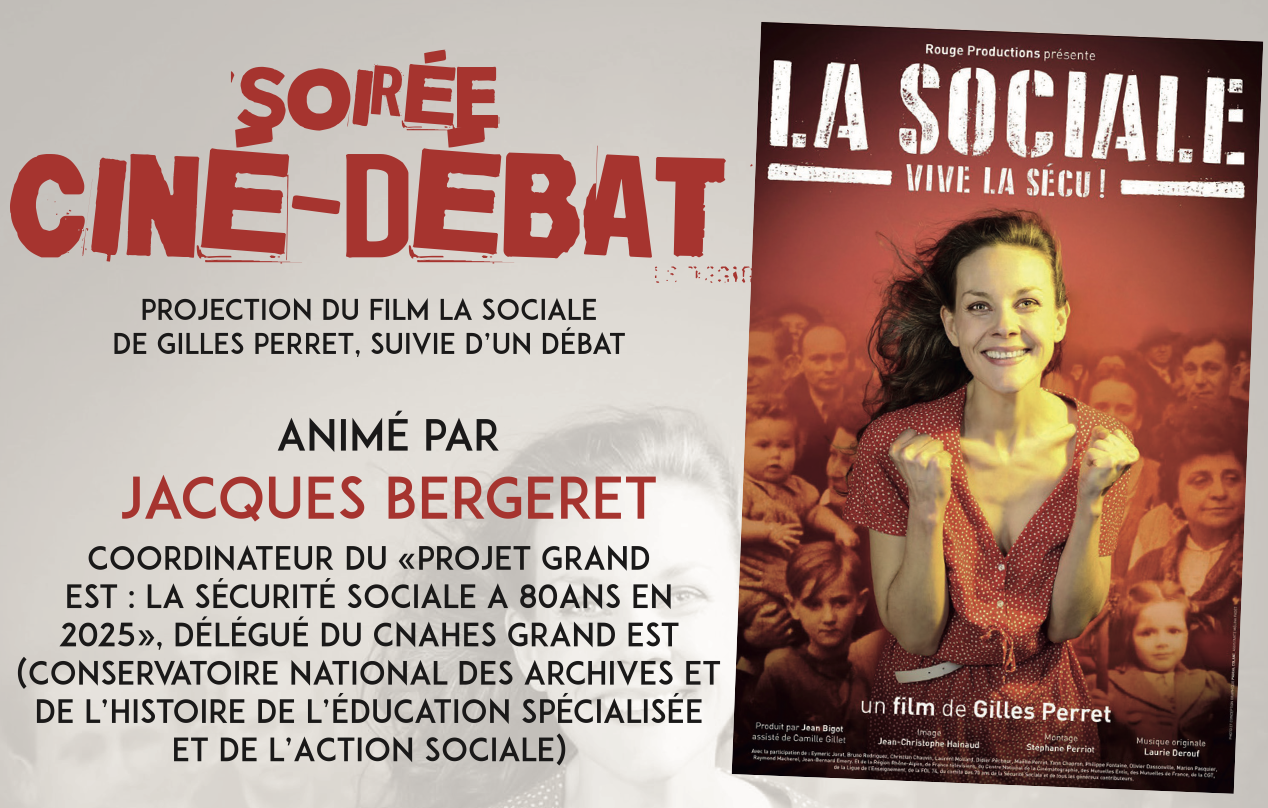 250929joeuf_pour site cnahes.png