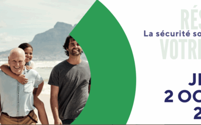 02/10/2025 9h-13h Colloque de TROYES (Aube) labellisé « Projet Grand Est : la Sécurité Sociale a 80 ans en 2025 »