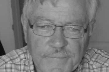 Témoignage d’ Albert Le Méro  animateur de l’équipe technique du CREAI Bretagne 1970 à 1985 puis Directeur établissement ADAPEI 35