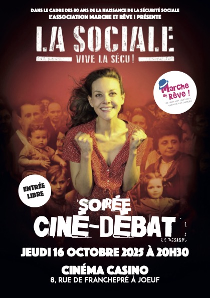 2025-10-16 JOEUF affiche CINE-DEBAT 80ans SS p1.jpeg