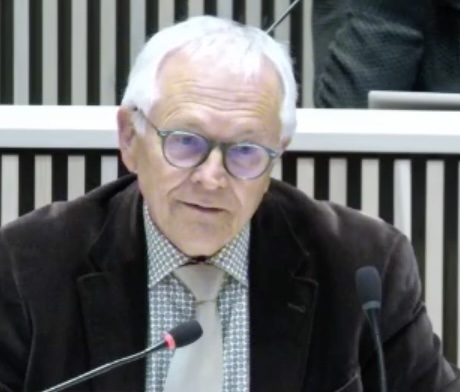 250925Patrick Heidmann Pdt RLAM Alsace Moselle_Strasbourg.jpg