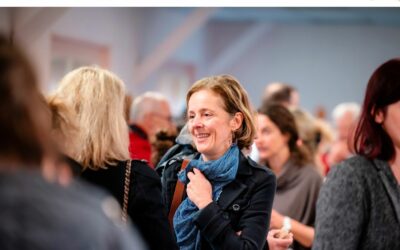 HARPÈGES fête ses 150 ans