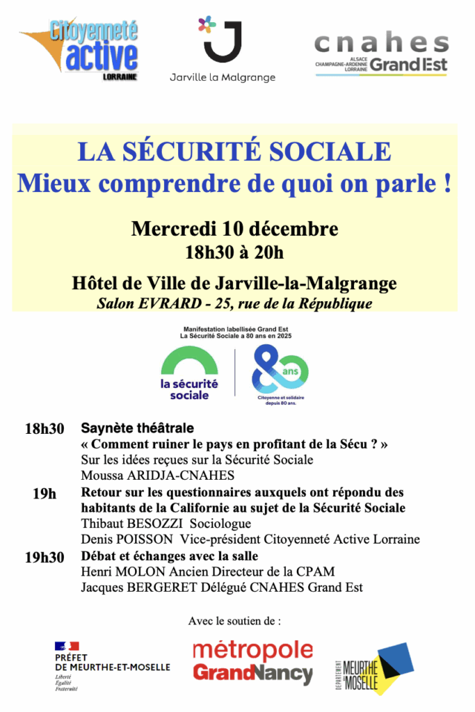 Affiche manifestation CAL_80ans SS_JARVILLE 18h30 10déc25.png