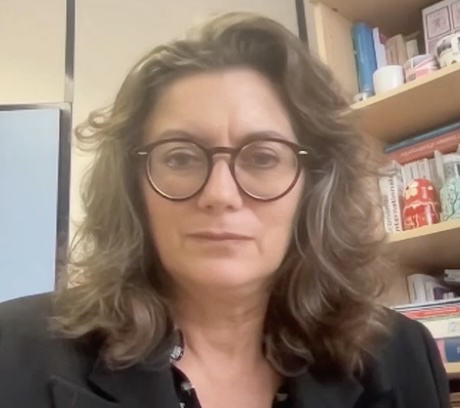 Jézabel Couppey-Soubeyran 25/09/2025.jpg