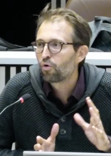 Philipe GILLIG 25sept2025 Strasbourg.jpg