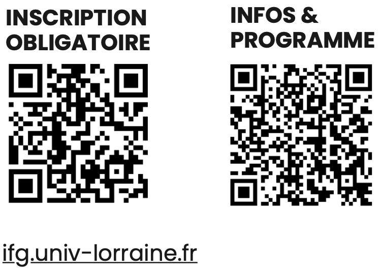 QR codes inscription & programme colloque 80ans SS Nancy 27-28nov25.png