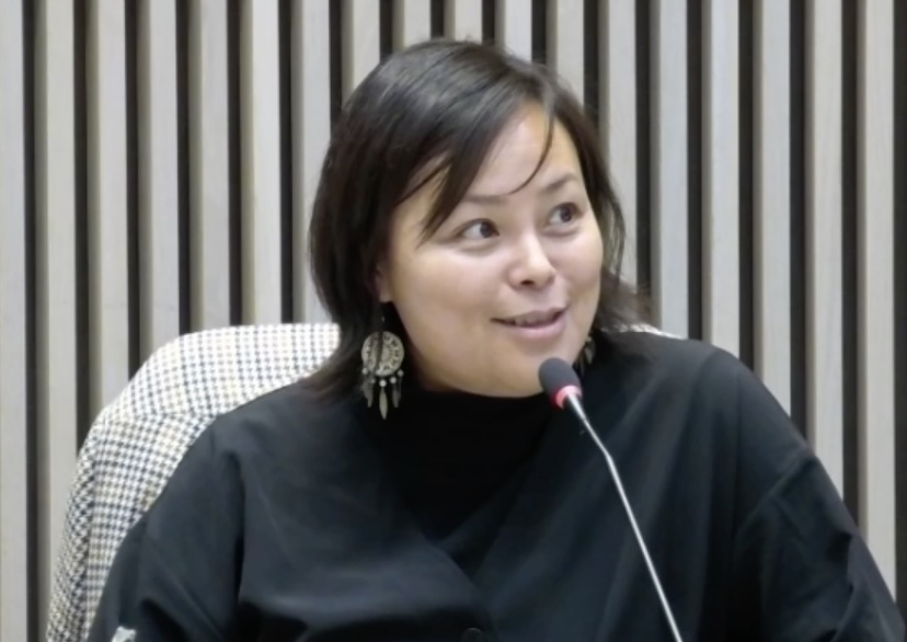 Somhack LIMPHAKDY 25sept2025 Strasbourg.jpg