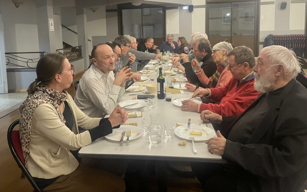 extrait IMG_3316.jpg