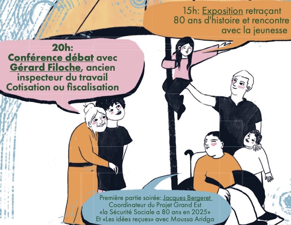 extrait affiche Bruyères 31oct25 site.jpg