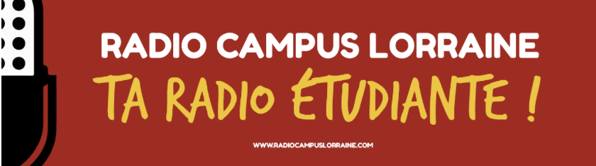 logo Radio Campus Lorraine (2025) 82ko.png