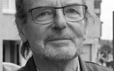 Michel Chauvière (1946-2025) « penser, produire de la connaissance et cultiver la mémoire de ceux qui nous ont précédés »