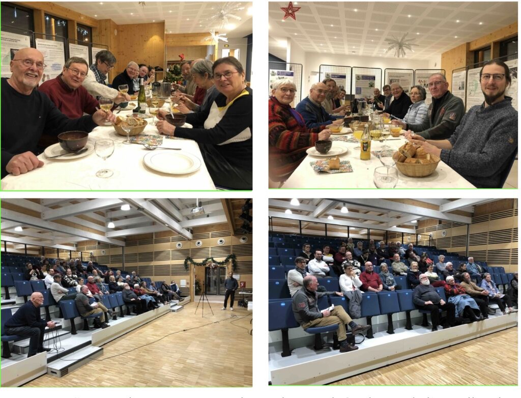 4 photos JB 05/12/25 St Étienne-les-Remiremont.jpg