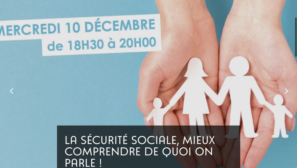 Annonce site Jarville soirée-débat 80ans SS 10déc25.jpg