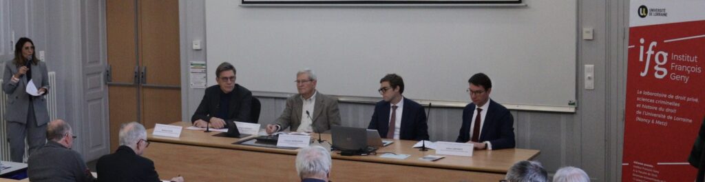 Ouverture colloque Nancy 27nov25 _Extrait IMG_1404.jpg