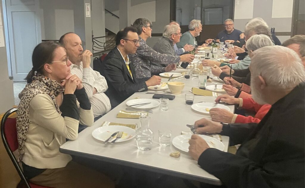 extrait IMG_3319.jpg