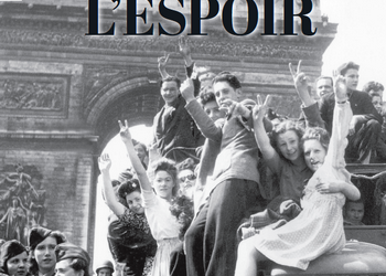 26/03/26 Les acquis sociaux à la Libération – La création de la Sécurité Sociale et ses transformations jusqu’en 2026. Quelles perspectives d’avenir ?