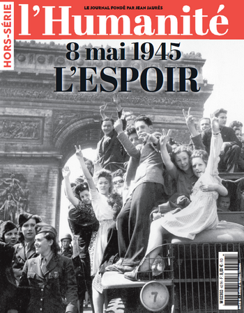 unehs8mai1945 l'espoir.png