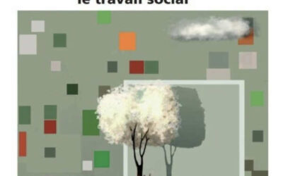 Les fleurs de la colère au jardin de Luxemburg ? cet article de VST 170 nous est offert jusqu’au 22 juillet 2026