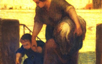 Séminaire annuel « Enfances en marges. Traces, mémoires, histoires de l’enseignement spécialisé »