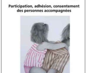 La fabrication du droit, Acte 5, La liberté, l’égalité : des astres enfarinés en pleines Lumières ?